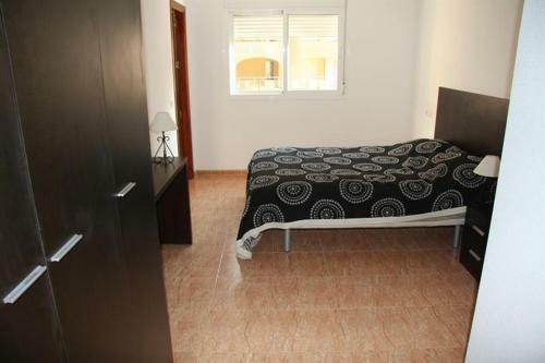 Apartamento Alta Entinas