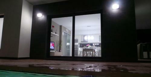 Casa La Nao