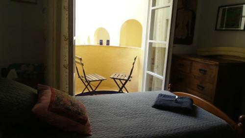 Apartamento Almerimar Pearl