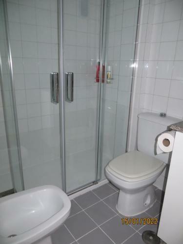 Apartamento Almerimar Pearl