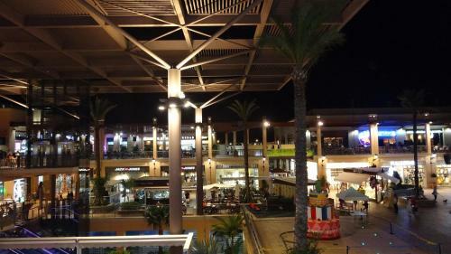 Villa Cabo Roig