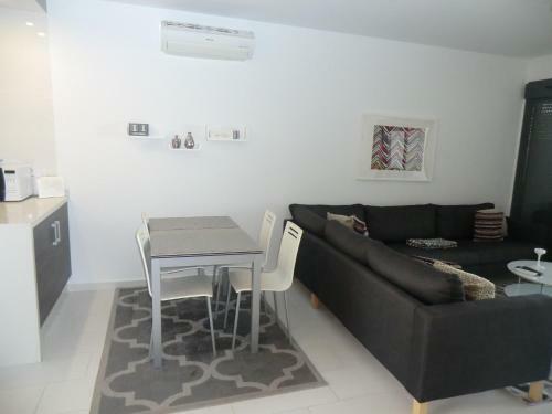 Casas Holiday - Oasis Beach