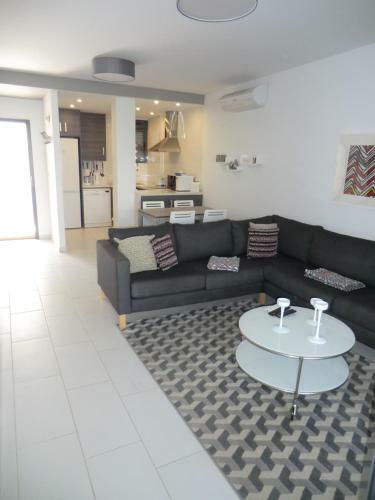Casas Holiday - Oasis Beach