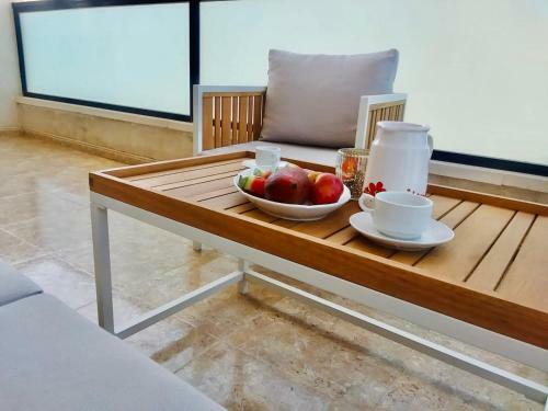 Apartment Costa Lunar In Cabo Roig