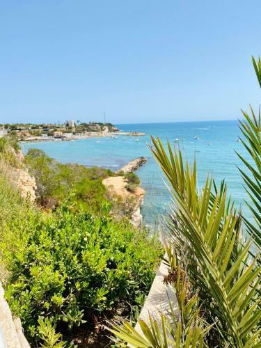 Apartment Costa Lunar In Cabo Roig