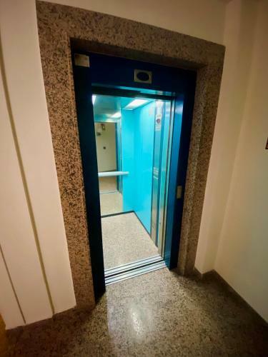 Apartment Costa Lunar In Cabo Roig