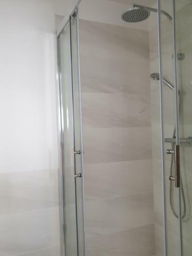 New Apartment La Zenia Beach & Golf