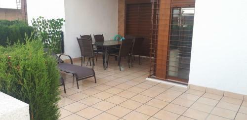 Apartamento 4daughters Secreto De La Zenia