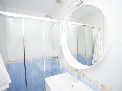 Villa Duplex Esteiro En La R�a De Muros