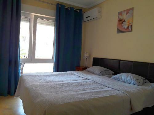 Apartamento Cabo Roig Del Sol