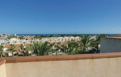 Apartamento Cabo Roig Del Sol