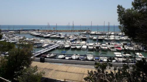 Apartamento Cabo Roig Del Sol