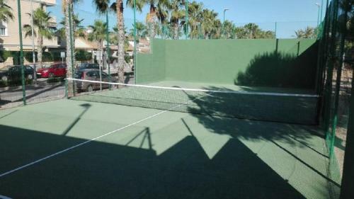 Apartamento Cabo Roig Del Sol