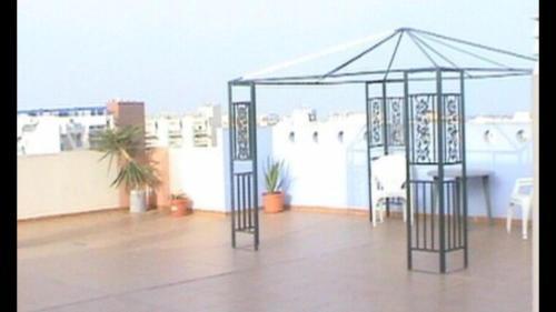 Luxurious 2 Bedroom Apartment Near Cabo Roig Strip