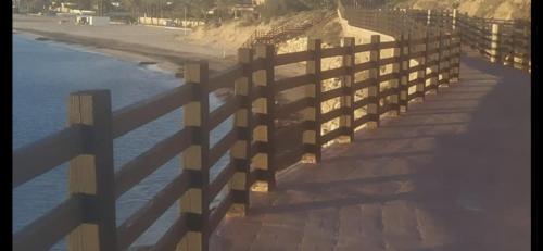 Luxurious 2 Bedroom Apartment Near Cabo Roig Strip