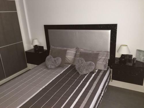 Apartment Oasisbeach La Zenia