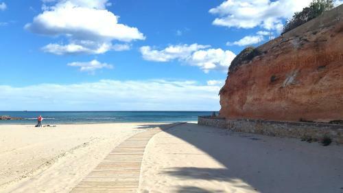 Villa La Zenia