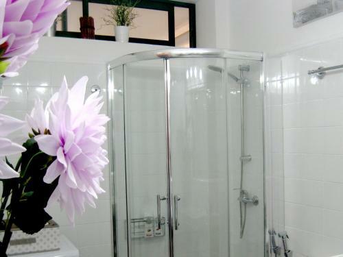 Apartamento Malibu