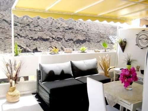 Apartamento Malibu