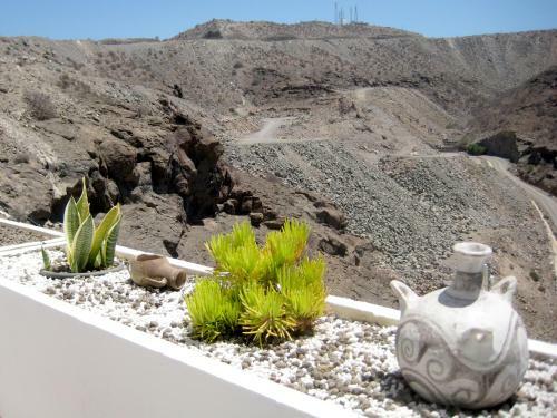 Apartamento Malibu