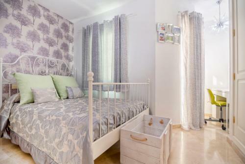 Apartamento Bungalow El Valle In Puerto Rico With Jacuzzi