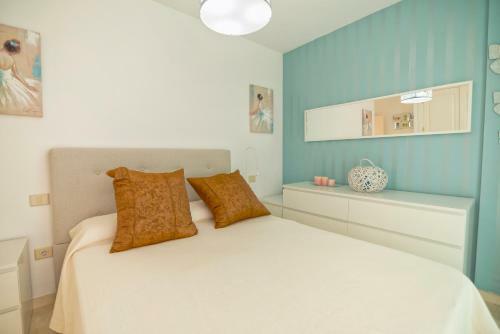 Apartamento Bungalow El Valle In Puerto Rico With Jacuzzi