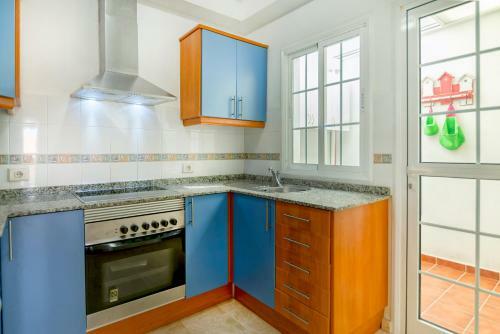 Apartamento Bungalow El Valle In Puerto Rico With Jacuzzi