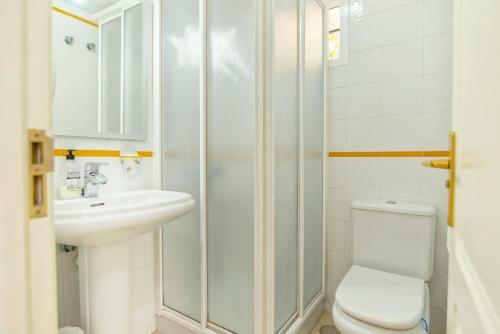 Apartamento Bungalow El Valle In Puerto Rico With Jacuzzi