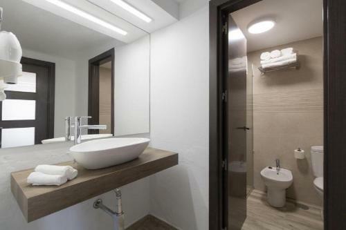 Apartamento Gael Home