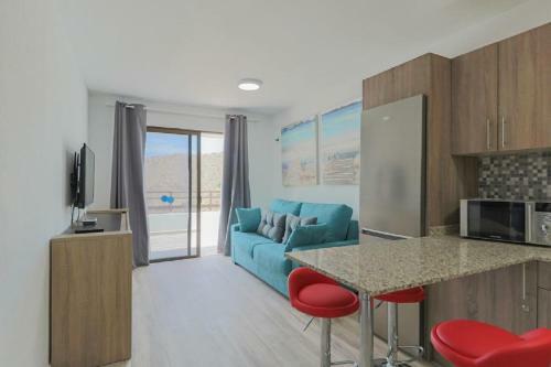 Apartamento Gael Home