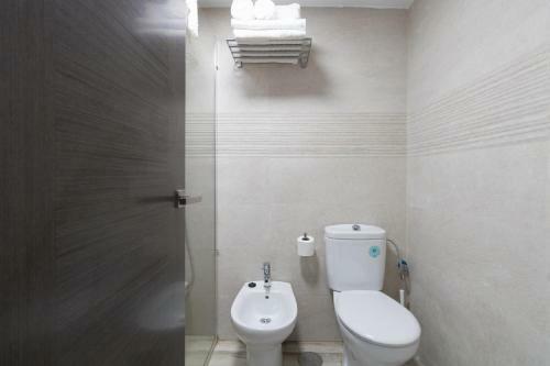 Apartamento Gael Home