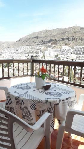 Apartamento Residence Cumana II