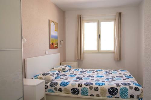 Bc Apartment