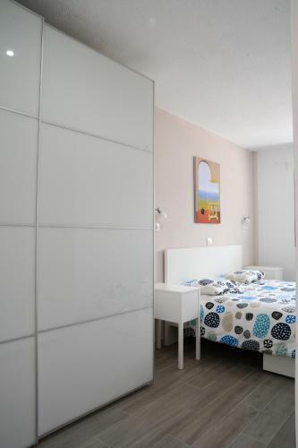 Bc Apartment
