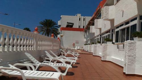 Apartamento Sweet House