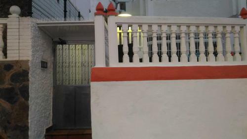 Apartamento Sweet House