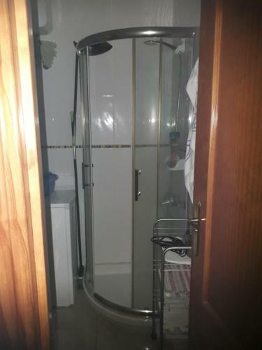 Apartamento Sweet House