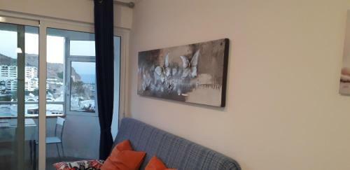 Apartamento Sweet House