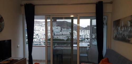 Apartamento Sweet House