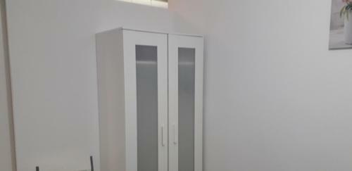 Apartamento Sweet House