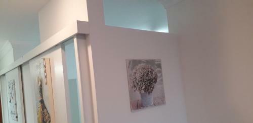 Apartamento Sweet House