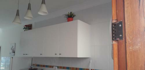 Apartamento Sweet House