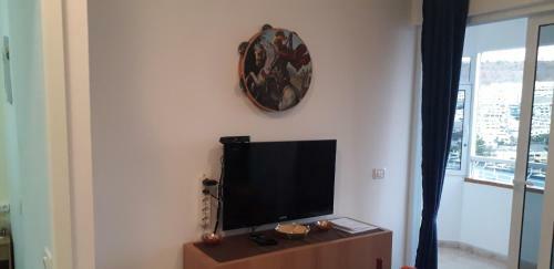 Apartamento Sweet House