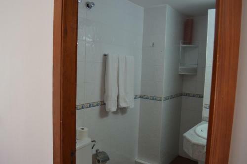 Apartamentos Puerto Bello