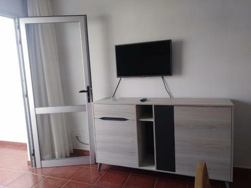 Apartamentos Puerto Bello