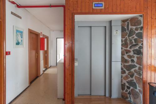 Apartamento Puerto Rico Beach View Studio