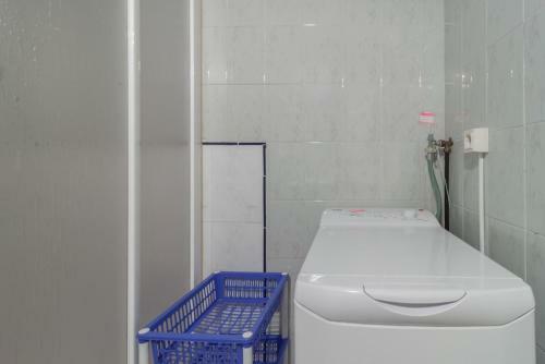 Apartamento Puerto Rico Beach View Studio