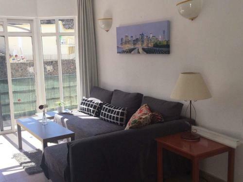 Apartamento Guanabara Park