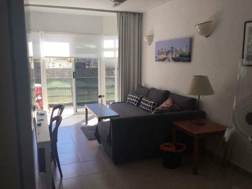 Apartamento Guanabara Park