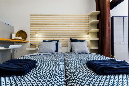 Apartment Puertosol